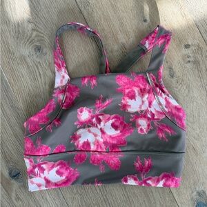 FP Movement In Your Corner sports bra XS